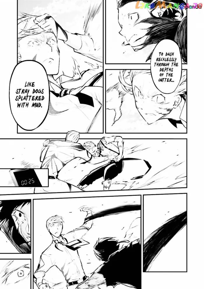 Bungou Stray Dogs Chapter 36 image 08_optimized
